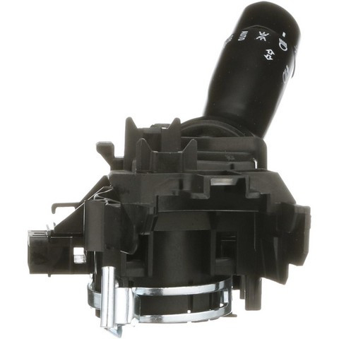 Turn Signal Switch Intermotor CBS-1794