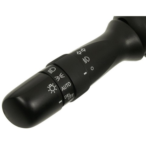 Standard Ignition Fog Light Switch,Headlight Dimmer Switch,Headlight Switch,Turn Signal Switch CBS-1808 - view 2