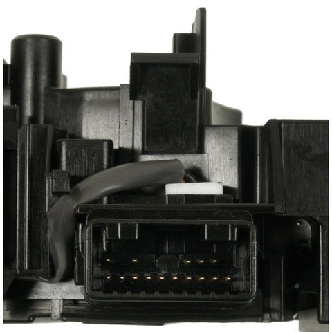 Standard Ignition Fog Light Switch,Headlight Dimmer Switch,Headlight Switch,Turn Signal Switch CBS-1808 - view 3