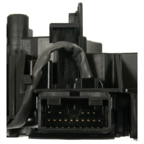 Standard Ignition Headlight Dimmer Switch,Headlight Switch,Turn Signal Switch CBS-1813 - view 3