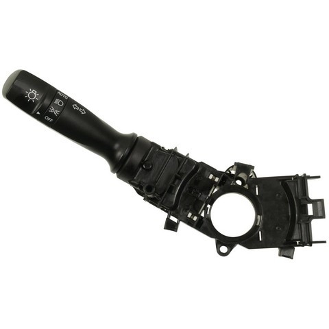 Standard Ignition Headlight Dimmer Switch,Headlight Switch,Turn Signal Switch CBS-1820