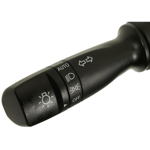 Standard Ignition Headlight Dimmer Switch,Headlight Switch,Turn Signal Switch CBS-1820 - view 2