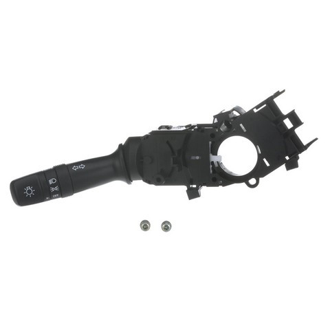 Standard Ignition Headlight Dimmer Switch,Headlight Switch,Turn Signal Switch CBS-1823