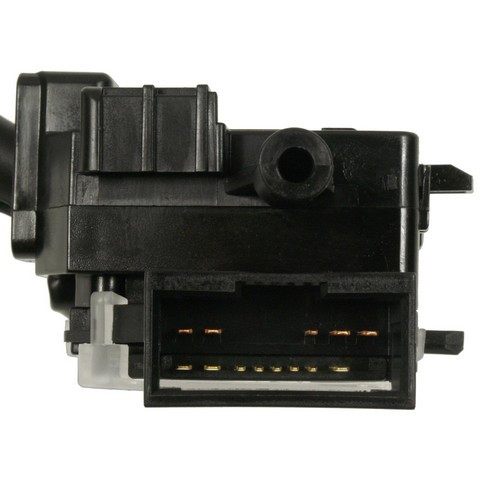 Standard Ignition Fog Light Switch,Headlight Dimmer Switch,Headlight Switch,Turn Signal Switch CBS-1824 - view 2