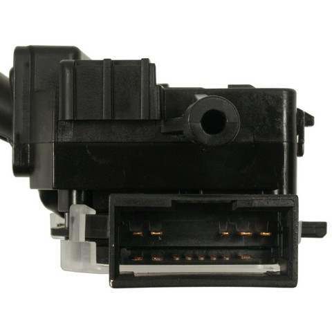 Standard Ignition Fog Light Switch,Headlight Dimmer Switch,Headlight Switch,Turn Signal Switch CBS-1829 - view 2