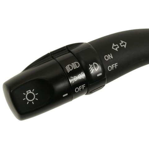 Standard Ignition Fog Light Switch,Headlight Dimmer Switch,Headlight Switch,Turn Signal Switch CBS-1829 - view 3