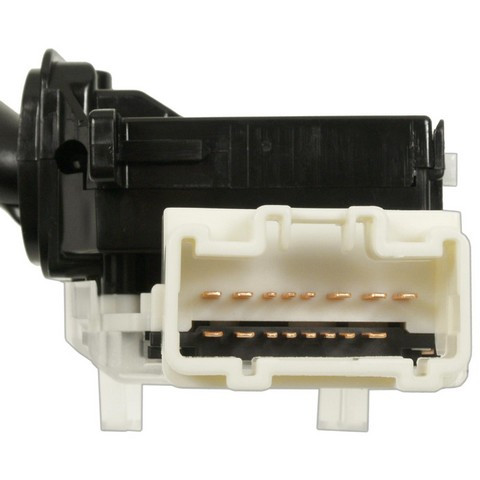 Standard Ignition Fog Light Switch,Headlight Dimmer Switch,Headlight Switch,Turn Signal Switch CBS-1835 - view 2