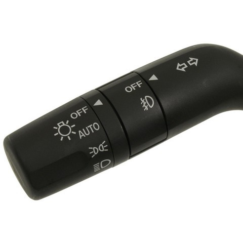 Standard Ignition Fog Light Switch,Headlight Dimmer Switch,Headlight Switch,Turn Signal Switch CBS-1835 - view 3