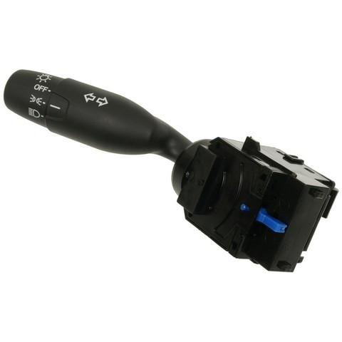 Standard Ignition Headlight Dimmer Switch,Headlight Switch,Turn Signal Switch CBS-1841