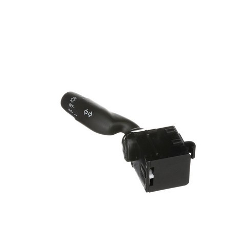 Standard Ignition Headlight Dimmer Switch,Headlight Switch,Turn Signal Switch CBS-1844