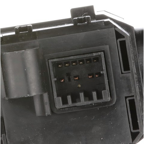 Standard Ignition Headlight Dimmer Switch,Headlight Switch,Turn Signal Switch CBS-1844 - view 4