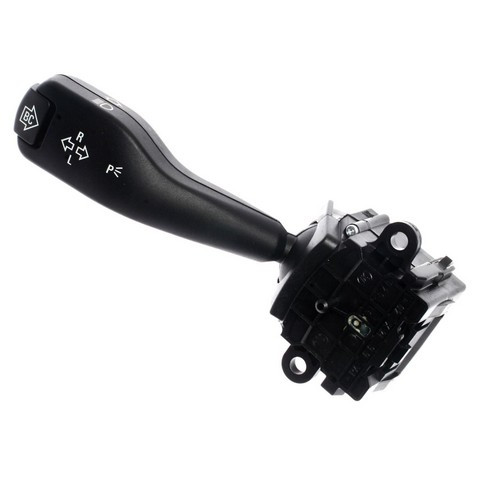 Standard Ignition Headlight Dimmer Switch,Turn Signal Switch CBS-1858