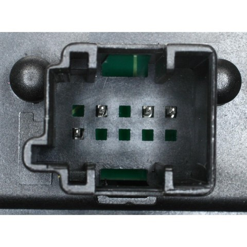 Standard Ignition Headlight Dimmer Switch,Turn Signal Switch CBS-1858 - view 3