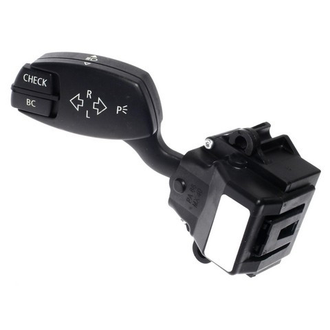 Standard Ignition Headlight Dimmer Switch,Turn Signal Switch CBS-1862