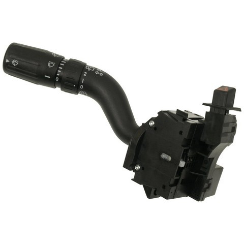 Standard Ignition Headlight Dimmer Switch,Turn Signal Switch,Windshield Wiper Switch CBS-1898