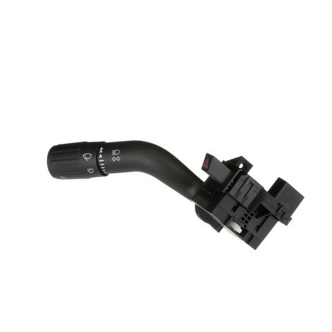 Standard Ignition Headlight Dimmer Switch,Turn Signal Switch,Windshield Wiper Switch CBS-1899