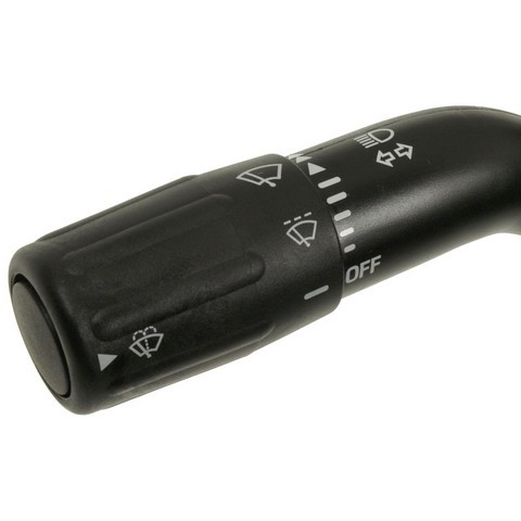 Standard Ignition Hazard Warning Switch,Turn Signal Switch,Windshield Wiper Switch CBS-1900 - view 3