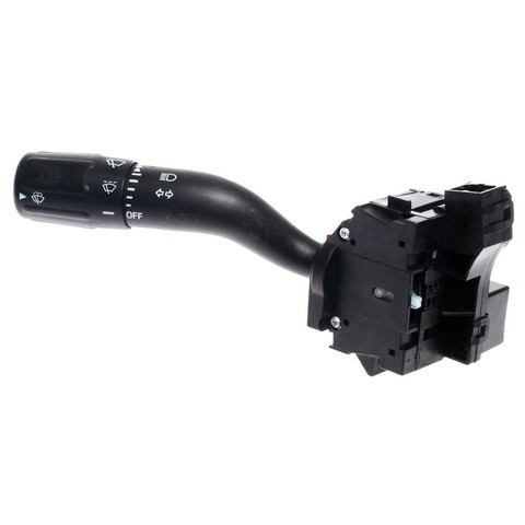 Standard Ignition Headlight Dimmer Switch,Turn Signal Switch,Windshield Wiper Switch CBS-1901