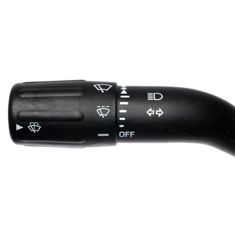 Standard Ignition Headlight Dimmer Switch,Turn Signal Switch,Windshield Wiper Switch CBS-1901 - view 3