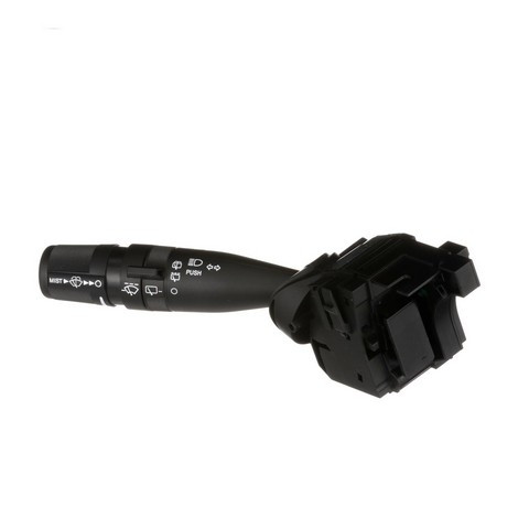 Standard Ignition Headlight Dimmer Switch,Turn Signal Switch,Windshield Wiper Switch CBS-1905