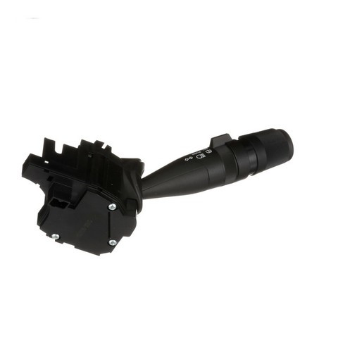 Standard Ignition Headlight Dimmer Switch,Turn Signal Switch,Windshield Wiper Switch CBS-1905 - view 3