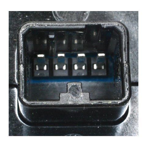 Standard Ignition Headlight Dimmer Switch,Turn Signal Switch CBS-1915 - view 3