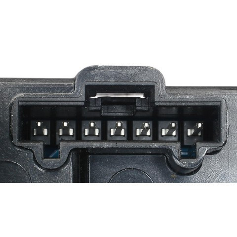 Standard Ignition Headlight Dimmer Switch,Turn Signal Switch CBS-1915 - view 4