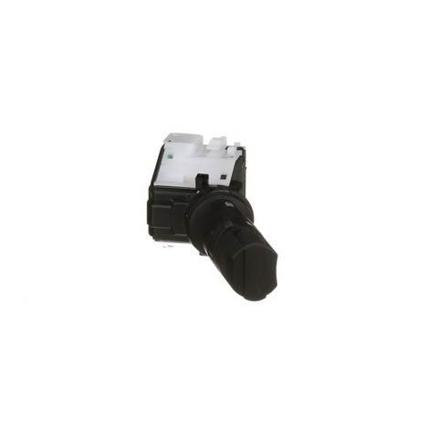Standard Ignition Headlight Dimmer Switch,Headlight Switch,Turn Signal Switch CBS-1926 - view 2