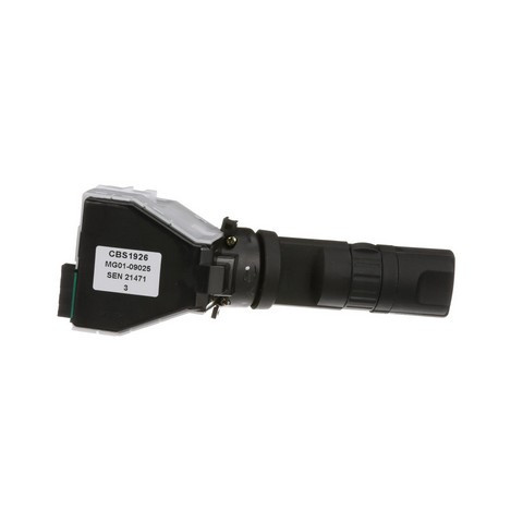 Standard Ignition Headlight Dimmer Switch,Headlight Switch,Turn Signal Switch CBS-1926 - view 4
