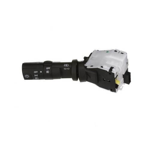 Standard Ignition Headlight Dimmer Switch,Headlight Switch,Turn Signal Switch CBS-1926 - view 5