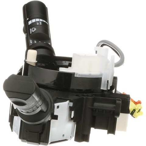 Standard Ignition Headlight Switch,Turn Signal Switch,Windshield Wiper Switch CBS-1930 - view 5