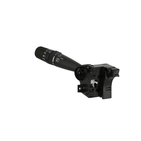 Standard Ignition Headlight Dimmer Switch,Headlight Switch,Turn Signal Switch CBS-1931
