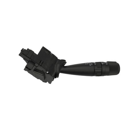 Standard Ignition Headlight Dimmer Switch,Headlight Switch,Turn Signal Switch CBS-1931 - view 2