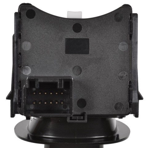 Standard Ignition Fog Light Switch,Headlight Dimmer Switch,Headlight Switch,Turn Signal Switch CBS-1932 - view 2