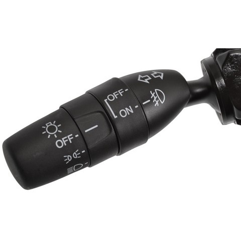 Standard Ignition Headlight Dimmer Switch,Headlight Switch,Turn Signal Switch CBS-1940 - view 2