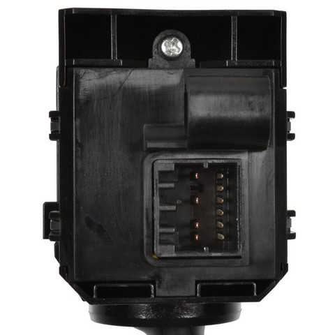 Standard Ignition Headlight Dimmer Switch,Headlight Switch,Turn Signal Switch CBS-1940 - view 3