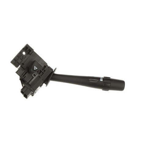 Standard Ignition Headlight Dimmer Switch,Turn Signal Switch,Windshield Wiper Switch CBS-1945 - view 3