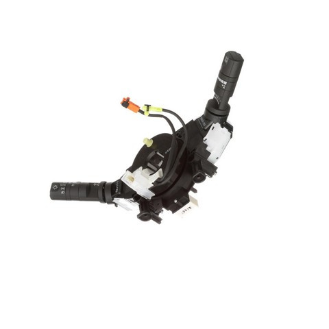 Standard Ignition Headlight Switch,Turn Signal Switch,Windshield Wiper Switch CBS-1956