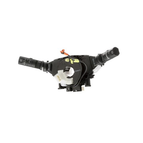 Standard Ignition Headlight Switch,Turn Signal Switch,Windshield Wiper Switch CBS-1956 - view 3