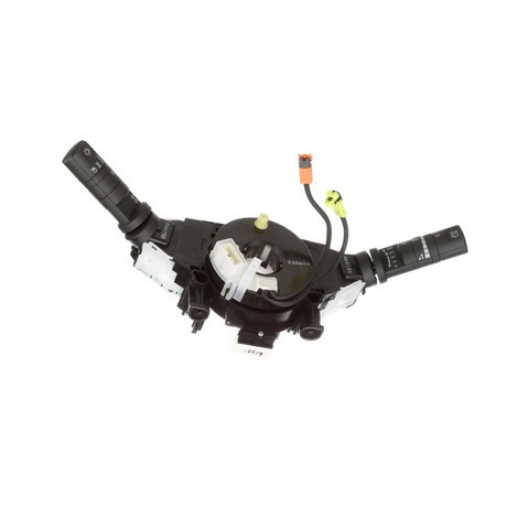 Standard Ignition Headlight Switch,Turn Signal Switch,Windshield Wiper Switch CBS-1956 - view 4
