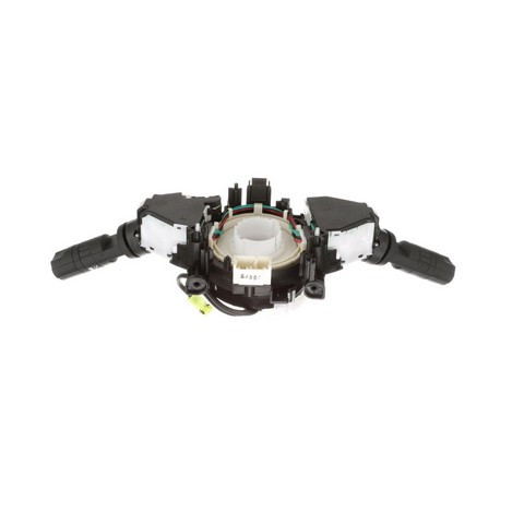 Standard Ignition Headlight Switch,Turn Signal Switch,Windshield Wiper Switch CBS-1956 - view 5