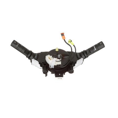 Standard Ignition Headlight Switch,Turn Signal Switch,Windshield Wiper Switch CBS-1956 - view 6