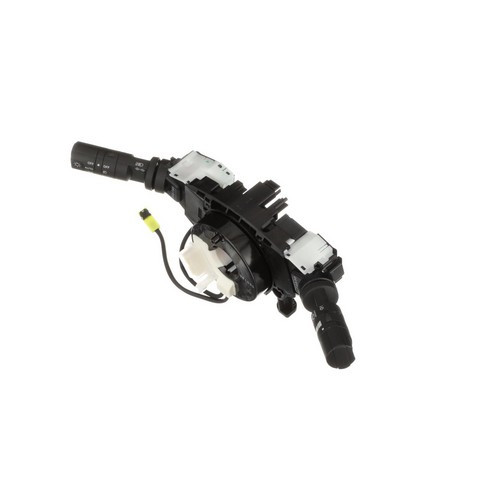 Standard Ignition Headlight Switch,Turn Signal Switch,Windshield Wiper Switch CBS-1957