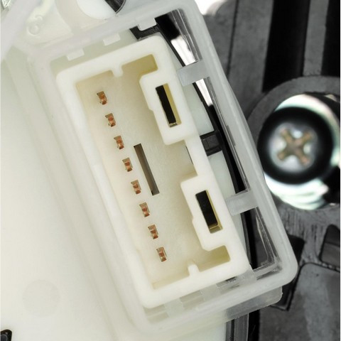 Standard Ignition Headlight Switch,Turn Signal Switch,Windshield Wiper Switch CBS-1957 - view 5