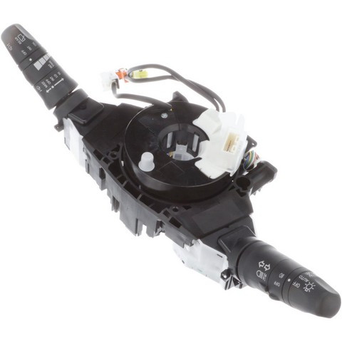 Standard Ignition Headlight Switch CBS-1958
