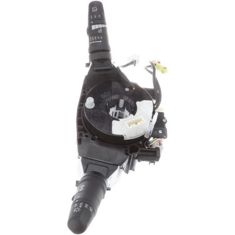 Standard Ignition Headlight Switch CBS-1958 - view 6