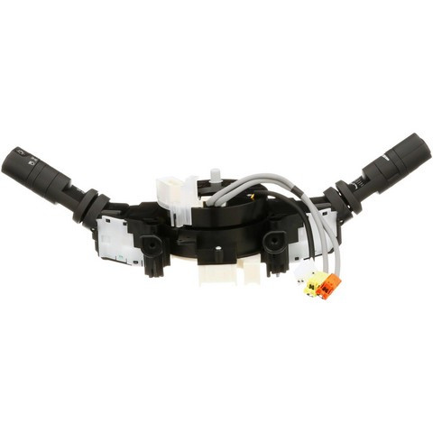 Standard Ignition Headlight Switch,Turn Signal Switch,Windshield Wiper Switch CBS-1962