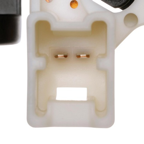Standard Ignition Headlight Switch,Turn Signal Switch,Windshield Wiper Switch CBS-1962 - view 3