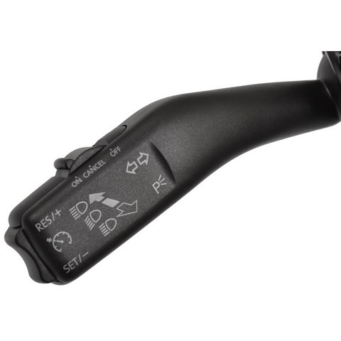 Standard Ignition Cruise Control Switch,Headlight Dimmer Switch,Turn Signal Switch CBS-1975 - view 3