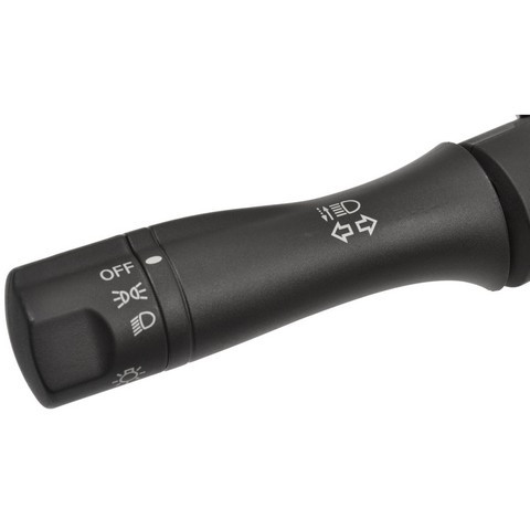 Standard Ignition Headlight Dimmer Switch,Headlight Switch,Turn Signal Switch CBS-2011 - view 3